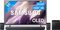 OLED 55" S99H (2026) + HW-Q930H (2026)