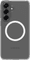 BlueBuilt Protective Back Cover met Magneet Galaxy S26 Plus Transparant