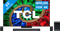 TCL RGB Mini-led 65" RM7L (2026) + TCL S