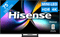 Hisense 75" ULED Mini-led U79Q PRO (2025)