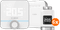 Smart Radiator Thermostats 6-Pack + Smart Ho