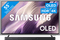 OLED 55" S99H (2026) + HW-QS90H (2026)