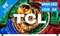 TCL RGB Mini-led 98" RM9L (2026)