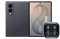 Galaxy Z Fold 8 512 Go Noir 5G + Buds