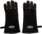 Boretti Gants pour Barbecue en Cuir