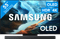 OLED 55" S90H (2026) + HW-QS90H (2026)