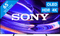 Sony Bravia 6 65" OLED (2026)