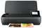 HP OfficeJet 250 Imprimante Portable (CZ992A)