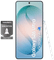 Samsung Galaxy S26 Ultra 256 Go Bleu Clair 5G