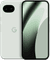 Google Pixel 10a 256GB Lichtgroen 5G