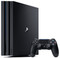 Sony PlayStation 4 Pro 1 TB