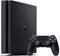 Sony PlayStation 4 Slim 1 TB