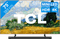 TCL QD Mini-led 75" A400 Pro (2026) + T