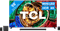 TCL RGB Mini-led 98" RM9L (2026) + TCL Q