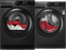 LR76CBB94 ProSteam + TR76CBB96 SensiDry