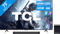 TCL QD Mini-led 75" T8D (2026) + TCL S60