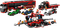 LEGO City - Set F1