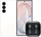 Galaxy Z Fold 8 Ultra 512 Go Blanc 5G + Samsung Galaxy Buds4