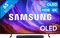 OLED 65" S83H (2026) + HW-S60D (2024)