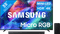Micro RGB 55" R85H (2026) + HW-B66CF