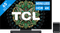 TCL QD Mini-led 65" C69K Pro (2026) + TC