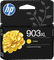 HP 903XL Cartouche Jaune