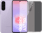 Galaxy A37 256 Go Rose 5G + Pack d'Accessoires