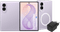 Galaxy Z Fold 8 512 Go Lilas 5G + Accessoires