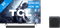TCL QD Mini-led 55" T8D (2026) + TCL A65