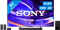 Sony Bravia 83"" OLED (2026) + Sony Bra