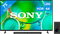 Bravia 2 II Led 75" (2026) + HT-S400