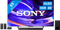 Sony Bravia 6 65"" OLED (2026) + Sony B