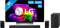 OLED 48" G6 (2026) + DS60TR