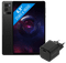 Legion Tab + Oplader