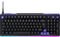 Logitech G512 X 98 Clavier Gamer AZERTY Noir