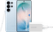 S26 Ultra 256GB Lichtblauw 5G + Oplader