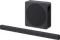 TCL A65K (2026)