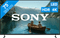 Sony Bravia 3 II Led 75" (2026)