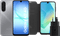 Galaxy A17 128 Go Gris 5G + Pack