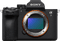 Sony A7 V Body
