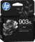 HP 903XL Cartouche Noir