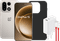 15 512GB Beige 5G + Basic Accessory Pack