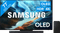 Samsung OLED 77" S90H (2026) + Samsung H
