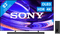 Sony Bravia 83" OLED (2026) + Sony Bra