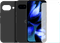 Google Pixel 9a 128 Go Noir 5G + Pack d'Accessoires de Base