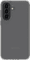 BlueBuilt Protective Back Cover Samsung Galaxy A57 Transparent