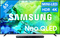 Neo QLED 65" QN80H (2026) + HW-S60D Zwar