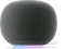 Google Home Speaker Grijs