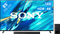 Bravia 3 II Led 85 inches (2026) + Bravia Theatre