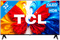 TCL QLED 32" S5L (2026)